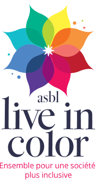 Live in Color