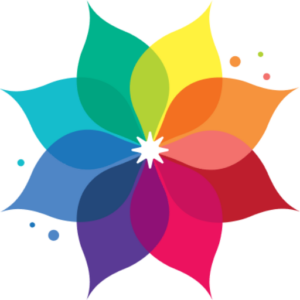 Live in Color