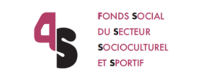 Partenaire