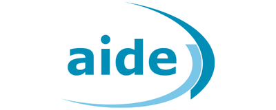 Partenaire