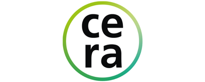 Partenaire