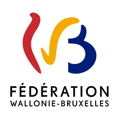 Partenaire