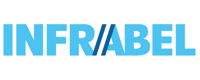 Partenaire